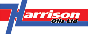 Harrison Oils Ltd